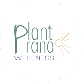 Plant Prana Online